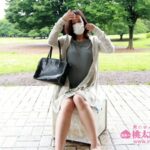 JMX-013 素人妊婦 出産する前にドスケベSEXを記録する理由 Amateur Pregnant Women Jitsuroku Maniacs