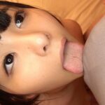 KTKC-064 Nanao Oharuka 海の家で働く日焼けアト爆乳Hカップ看板娘をM調教 ふうかチャン 巨乳 3P Amateur おっぱい 素人 フェチ 水着