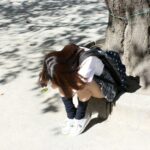 KTKX-113 Kichi Kaede はじめてのアナルはレイプ。2穴同時に壊されました。。。 Anal ロリ系 Rape Kichikkusu / Mousou Zoku