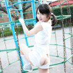 KTKX-113 Kichi Kaede はじめてのアナルはレイプ。2穴同時に壊されました。。。 Anal ロリ系 Rape Kichikkusu / Mousou Zoku
