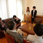 MIAA-113 Hatano Yui S一族に最愛の姉が嫁いでドMに堕ちるまで… 企画 Cum Rape