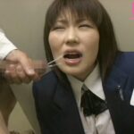 MIGD-442 Kasagi Shinobu ドリームウーマン 85 特別版 フェラ・手コキ イラマチオ 顔射・ザーメン Bukkake