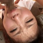 MIGD-455 Shino Megumi イラマチオ 最後は、のど射 篠めぐみ Deep Throating