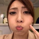 MIGD-600 Sakurai Ayu 僕の上司は痴女ごっくんマニア 顔射・ザーメン Sex Cum