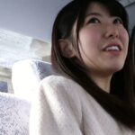 MISM-131 Arisaka Miyuki カミングアウト 本当の私を見てください。 … 企画 Planning Actress Emumusume Lab
