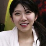 MISM-131 Arisaka Miyuki カミングアウト 本当の私を見てください。 … 企画 Planning Actress Emumusume Lab