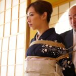 MISM-135 Aiura Marika ざぎんのマゾ まりか（仮名）43歳 産後間もない銀座の超高級クラブの美人ママが母乳と涙をにじませ絶頂マゾ狂い… 人妻・熟女 魁