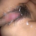 MISM-139 Haruno Sakura 肛門NTS 今から嫁のアナルを犯してもらいます。 めぐみ… Anal 露出 えむっ娘ラボ Enema Incest Deep Throating