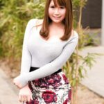 MRSS-025 Kinami Hina (木南日菜) デカ乳デカ尻の100点満点美ボディを夫以外の他人に汚されることに興奮を覚える変態人妻 Misesu No Sugao Abuse