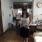 MRXD-031 Kanno Sayuki 平成日本サラリーマン応援プロジェクト 「お宅にドマゾを向かわせます。」 … マルクス兄弟 120分 素人参加型 MARX