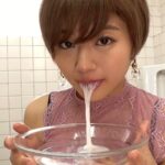 MVSD-389 Akane Haruka のど射ごっくん涙目鬼イラマチオ！ オールイラマチオ喉奥発射… オナニー フェラ・手コキ エムズビデオグループ 企画 ディルド