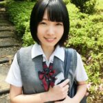 NDWQ-002 Nizumi Maika 喉奥鬼調教 鎖羅鬼 Cum Amateur 企画 Deep Throating