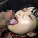 NDWQ-002 Nizumi Maika 喉奥鬼調教 鎖羅鬼 Cum Amateur 企画 Deep Throating