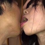 NKD-239 Nishino Tae 感じる汁姦 女子校生 Piss Drinking