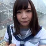 NKD-242 Ichijou Mio 学校の部活にSM部があったから入ってみた 女子校生 135分 Nakashima Kougyou