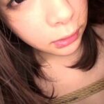 NKD-242 Ichijou Mio 学校の部活にSM部があったから入ってみた 女子校生 135分 Nakashima Kougyou