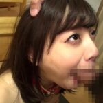 NKD-242 Ichijou Mio 学校の部活にSM部があったから入ってみた 女子校生 135分 Nakashima Kougyou