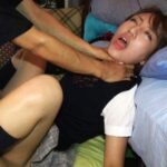NYGW-001 Hazuki Nanase ドM美少女の膣出しバイト 清野あみ 中出し Planning Humiliation 監禁・拘束 脚（フェチ） Ass Handjob スクール水着 Skirt (Voyeur)