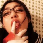 OGSM-001 Ryuu オスガズム 江波りゅう Nao Masaki