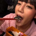 MVSD-248 Mitsuna Rei 食ザーごっくんバイキング MS VIDEO GROUP ザーメン Subjective Cum