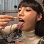 MVSD-248 Mitsuna Rei 食ザーごっくんバイキング MS VIDEO GROUP ザーメン Subjective Cum
