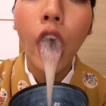 MVSD-248 Mitsuna Rei 食ザーごっくんバイキング MS VIDEO GROUP ザーメン Subjective Cum