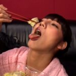 MVSD-248 Mitsuna Rei 食ザーごっくんバイキング MS VIDEO GROUP ザーメン Subjective Cum