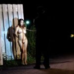RBD-666 Oda Mako 野外露出調教3 見られてしまった私の淫ら .. アタッカーズ Rape 140分