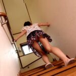 RBD-720 Suzuha Miu シェアハウス監禁 女体採集 Episode 2… 凌辱 Irama レイプ 中出し Cum Rape Ryuu Baku