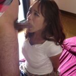 RBD-747 Otowa Mirei 狼の部屋 監禁 Amateur 110分 レイプ 巨乳 Rape 凌辱 Ryuu Baku