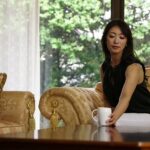 RBD-937 Kobayakawa Reiko セレブ妻調教 牝虐嬲り 龍縛 Torture 人妻・熟女 Ryuu Baku