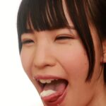 RKI-503 Abe Mikako 世界で一番濃いザーメンを大量ごっくん ラッシャーみよし ROOKIE