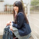 ROOM-007 Kanae Renon, Takanashi Yua 放課後円光 生ハメ中出し女子●生 Homeroom