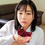 ROOM-012 Miyazawa Chiharu, Kumano Ayu ウブな女子〇生、本気の中出し性交 「初めてのことばかり… Tits 拘束 フェラ ソックス着衣 スレンダー