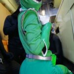 RVGG-002 Takasugi Mari あのアイドル戦隊女子を24時間連れ回し 連続ガチ挿入で痙攣イキっぱ … Amateur Tied 素人 Semen モデル・お姉さん風 Cum Stockings 監禁 160分 Cosplay