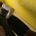 SAL-164 Kokoa, Kohaku Sayaka 痴漢好き仲間の間で噂が立つほど高確率でニューハーフ美女をゲットできる痴漢専用公衆トイレ… 156分