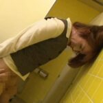 SAL-164 Kokoa, Kohaku Sayaka 痴漢好き仲間の間で噂が立つほど高確率でニューハーフ美女をゲットできる痴漢専用公衆トイレ… 156分