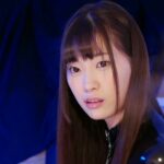 SHKD-855 Mitani Akari 女スパイ BLACK SPARROW 110分 Shi Yoru Aku