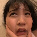 SHKD-868 Kururigi Aoi これから隣人をレイプする。 引っ越してきた女子大生編 素人 アタッカーズ 130分 Shi Yoru Aku