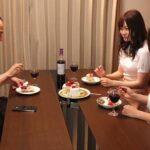 SHKD-881 Yuuki Nono 幼い頃からずっと見てきた娘の親友が新卒で入社してきたので俺の性玩具にしてやった。 120分 Rape アタッカーズ