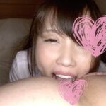 SINN-014 受精NTR！ この謝りながら中出しされまくってる巨乳… 人妻・熟女 Humiliation 寝取り・寝取られ 企画 新セカイ／妄想族