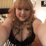 SNYD-086 Kiyose Riana 巨女ペニス狩り マホ・リアナ 女装・男の娘 フェチ Fetish 痴女 Shinoda