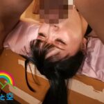 SOAN-043 Ishikawa Hikaru ケツ奴隷の原石。ひかる(19歳) Enema 調教 騎乗位パイパン 拘束 飲尿 Yama To Sora