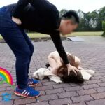 SORA-229 Yama To Sora 「スマホ1つで月収50万なんだけどwww」と出会い系アプリで○交詐欺を繰り返す生意気シロート娘を辱め調教したら… 山と空 Torture