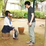 SSNI-583 Nogi Hotaru 俺のアパートに家出少女を泊まらせ、≪レ×プから完全調教≫まで堕としてヤッたバイオレンス映像。 … 前田文豪 S1(エスワン ナンバーワンスタイル) Actress 辱め