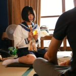 SSNI-583 Nogi Hotaru 俺のアパートに家出少女を泊まらせ、≪レ×プから完全調教≫まで堕としてヤッたバイオレンス映像。 … 前田文豪 S1(エスワン ナンバーワンスタイル) Actress 辱め