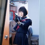 SSNI-610 Nogi Hotaru 汚され犯される純心セーラー服捜査官 Rape イラマ 媚薬 Uniform S1 NO.1 STYLE