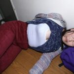 TCHR-015 Misono sum flower (美園和花) 調教ペットちゃん わか 泥酔していた巨乳女を拾って監禁～調教～ ティーチャー/妄想族