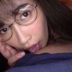 TCHR-015 Misono sum flower (美園和花) 調教ペットちゃん わか 泥酔していた巨乳女を拾って監禁～調教～ ティーチャー/妄想族