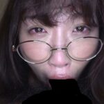 TCHR-015 Misono sum flower (美園和花) 調教ペットちゃん わか 泥酔していた巨乳女を拾って監禁～調教～ ティーチャー/妄想族
